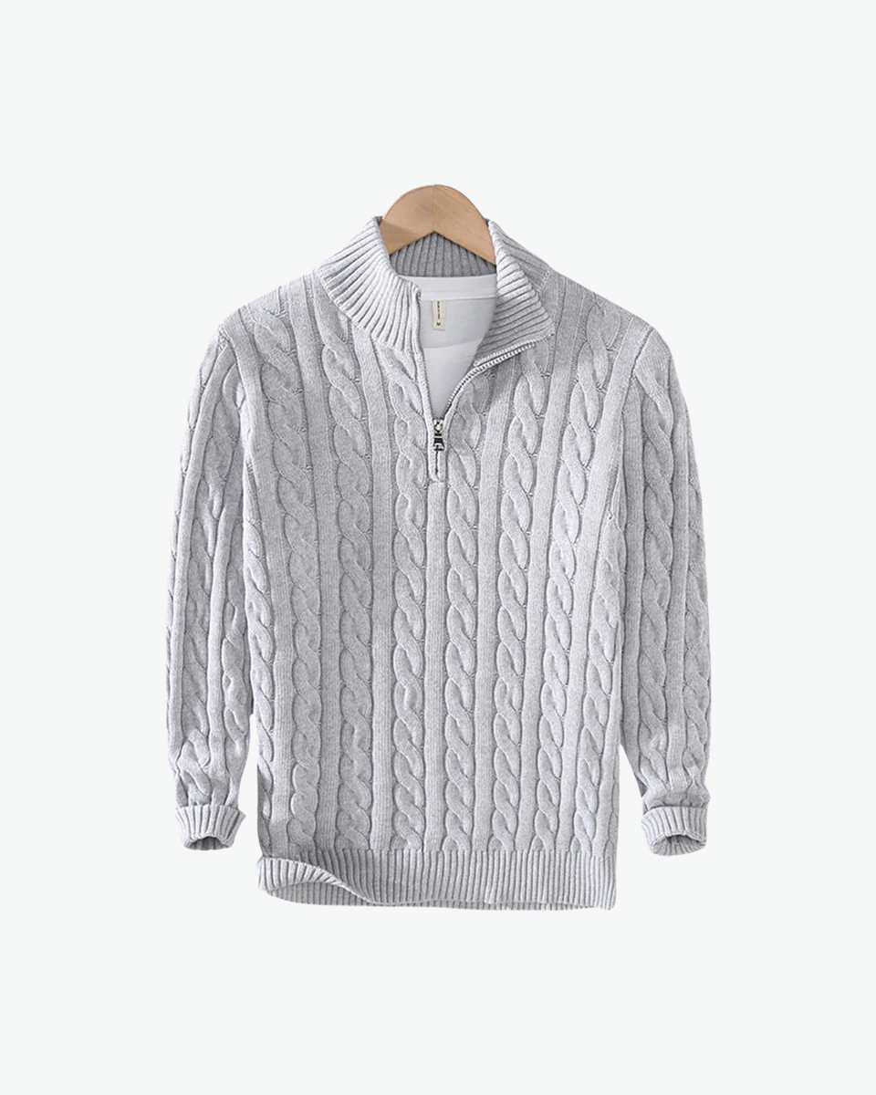 Gentleman FIt 16