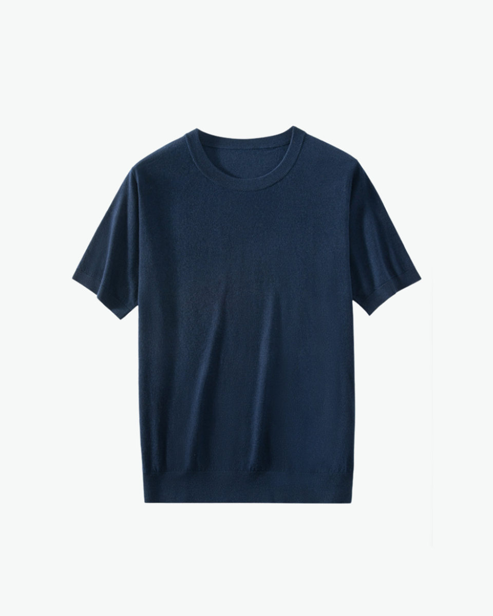 Gentleman Fit 21