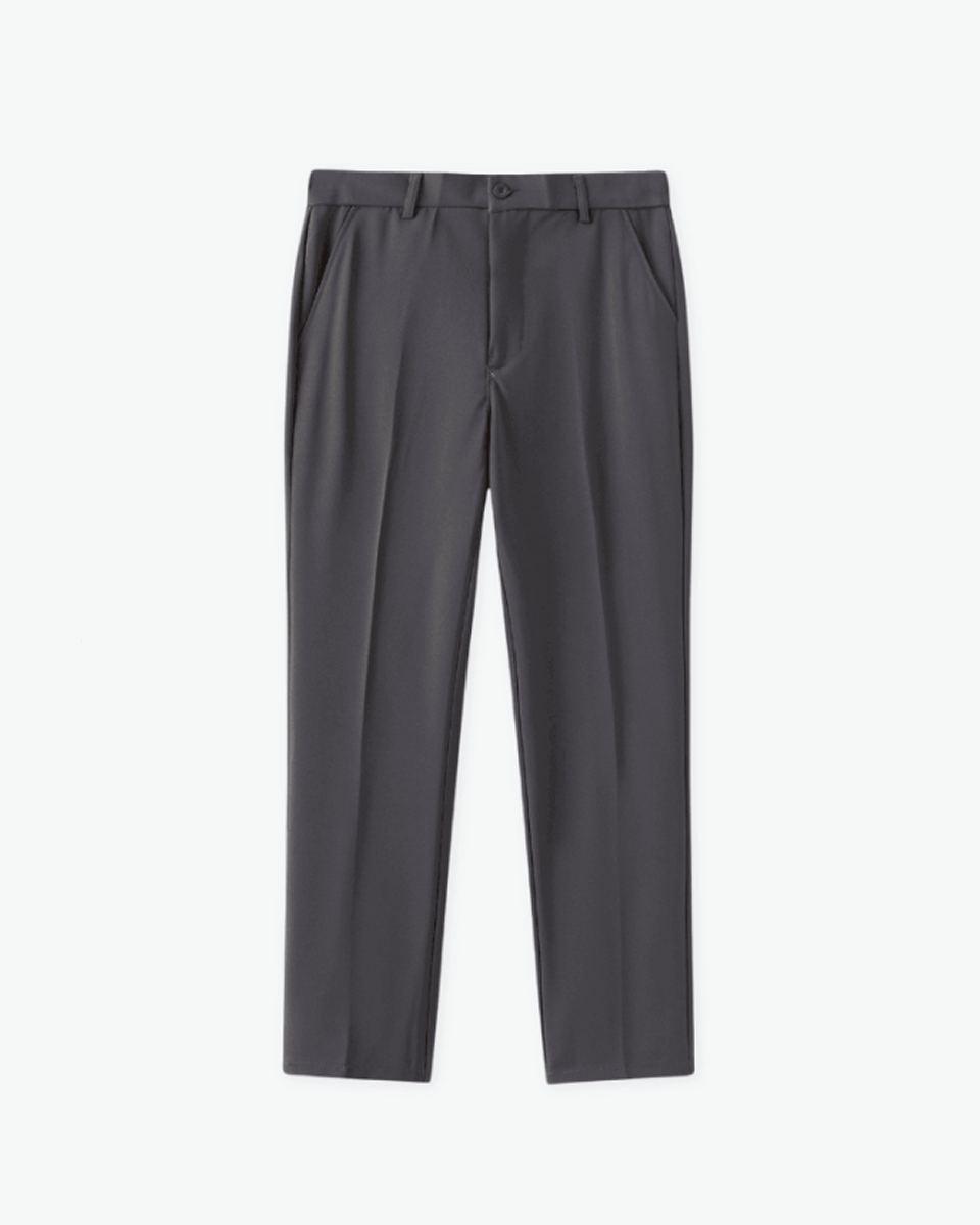 Gentleman FIt 15