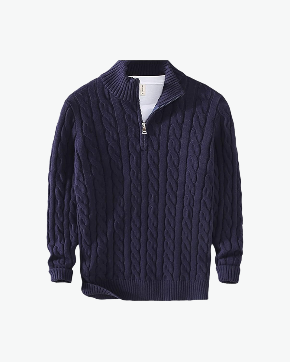 Gentleman FIt 15