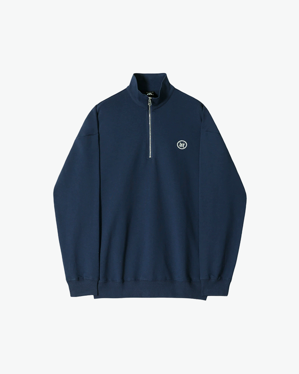 Gentleman Fit 19