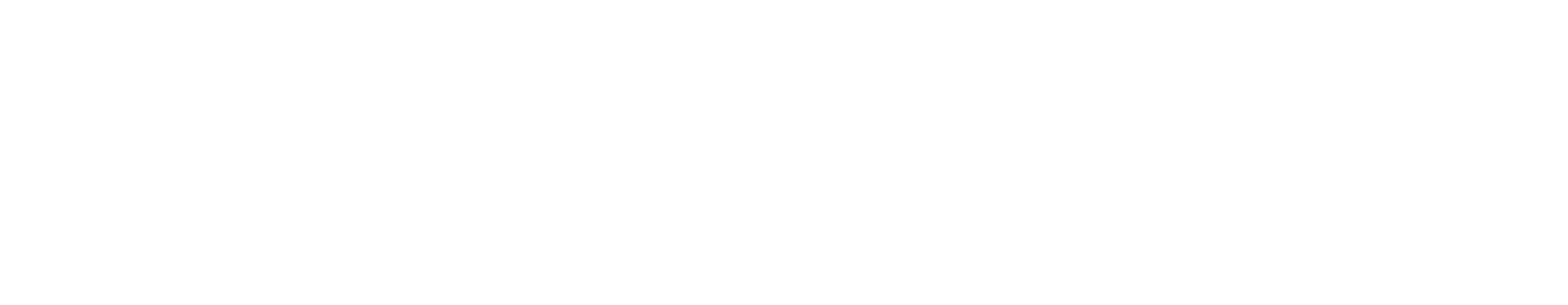 Kingsley&Co