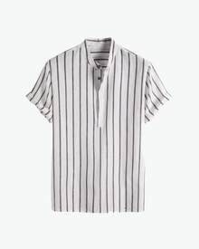 White Stripe