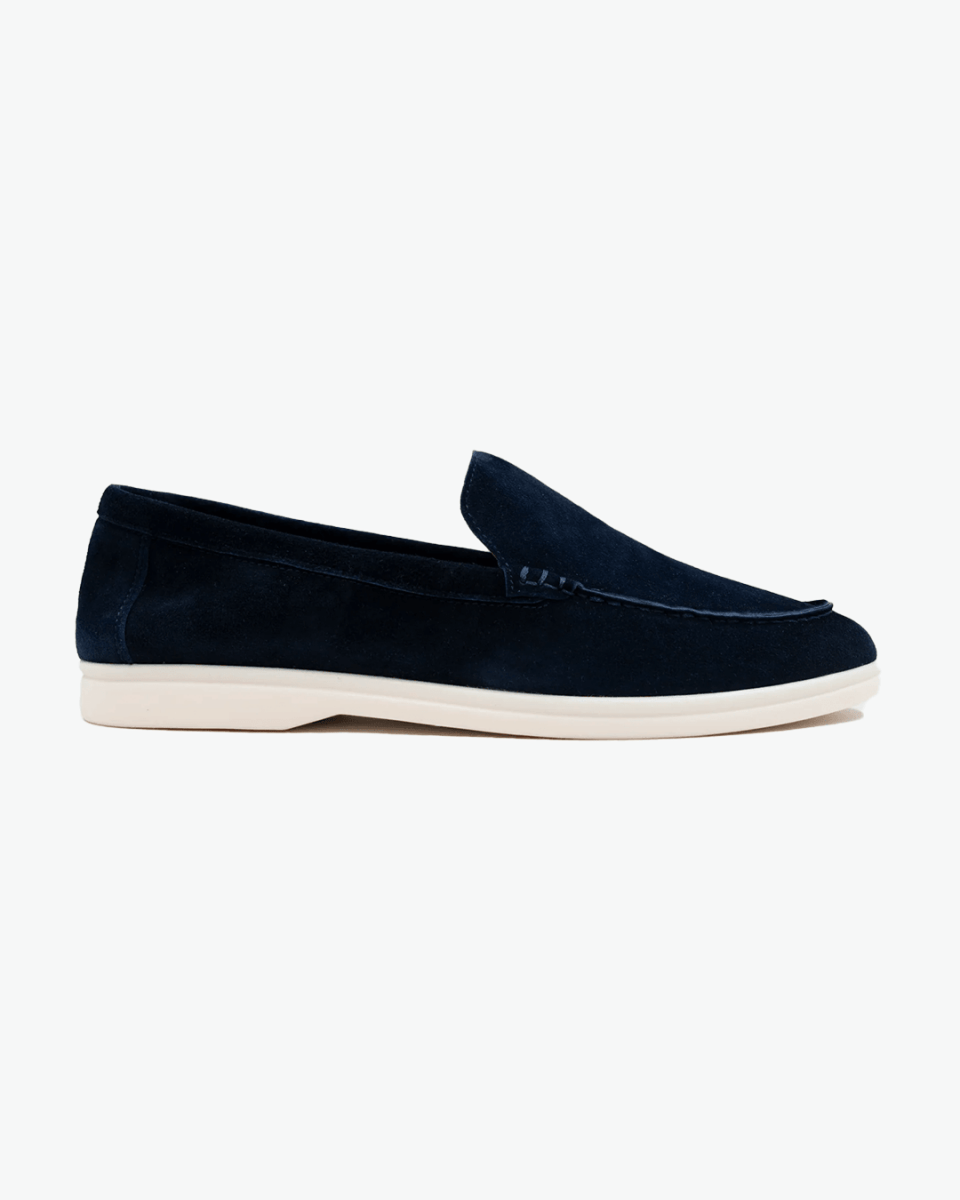 Gentleman Fit 19