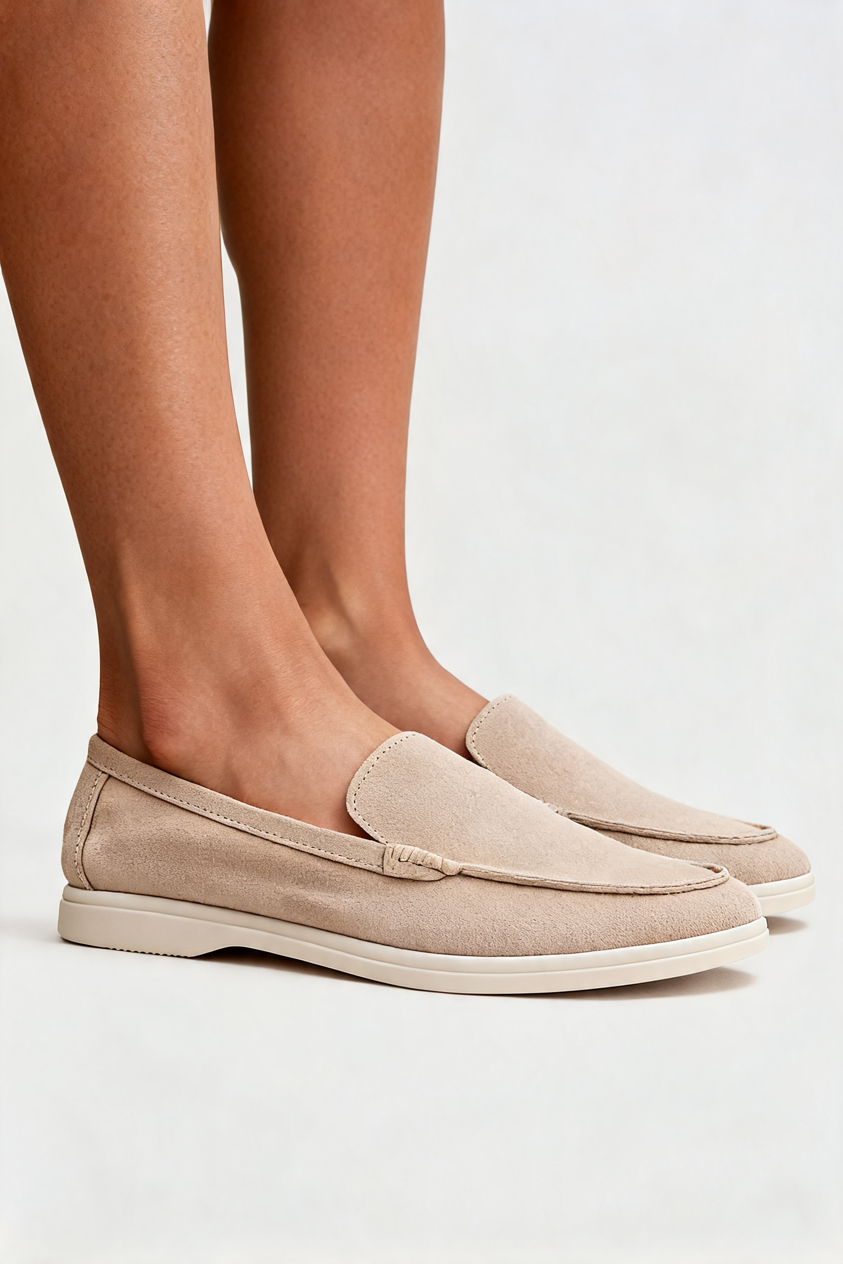 Riviera Loafer
