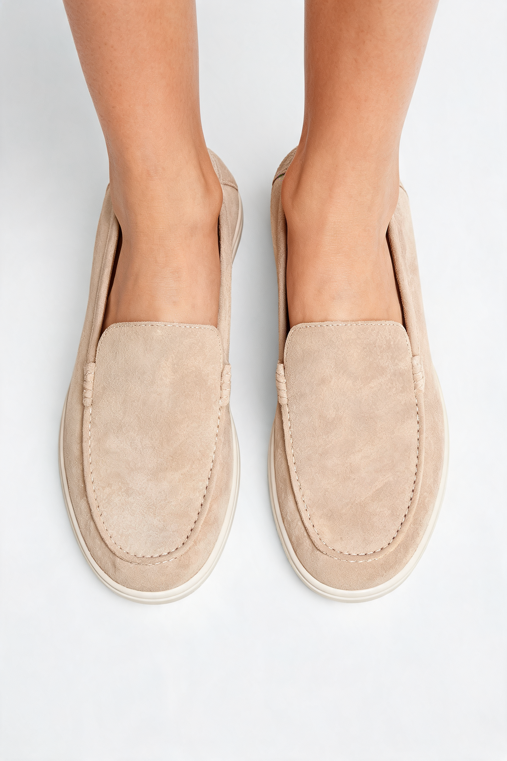 Riviera Loafer