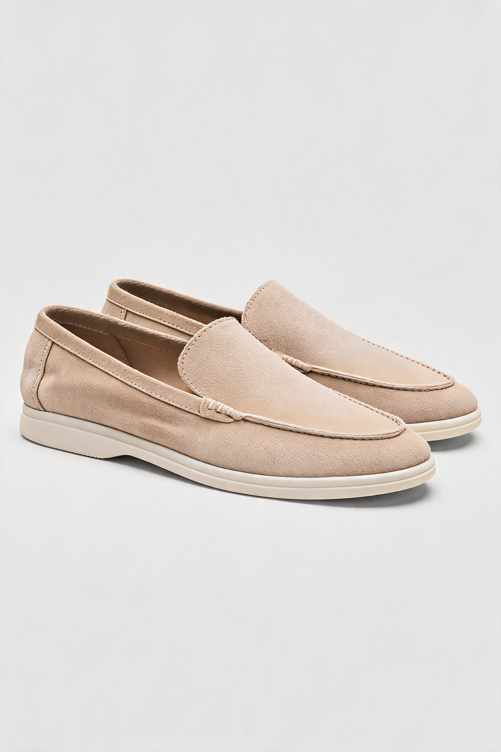 Riviera Loafer