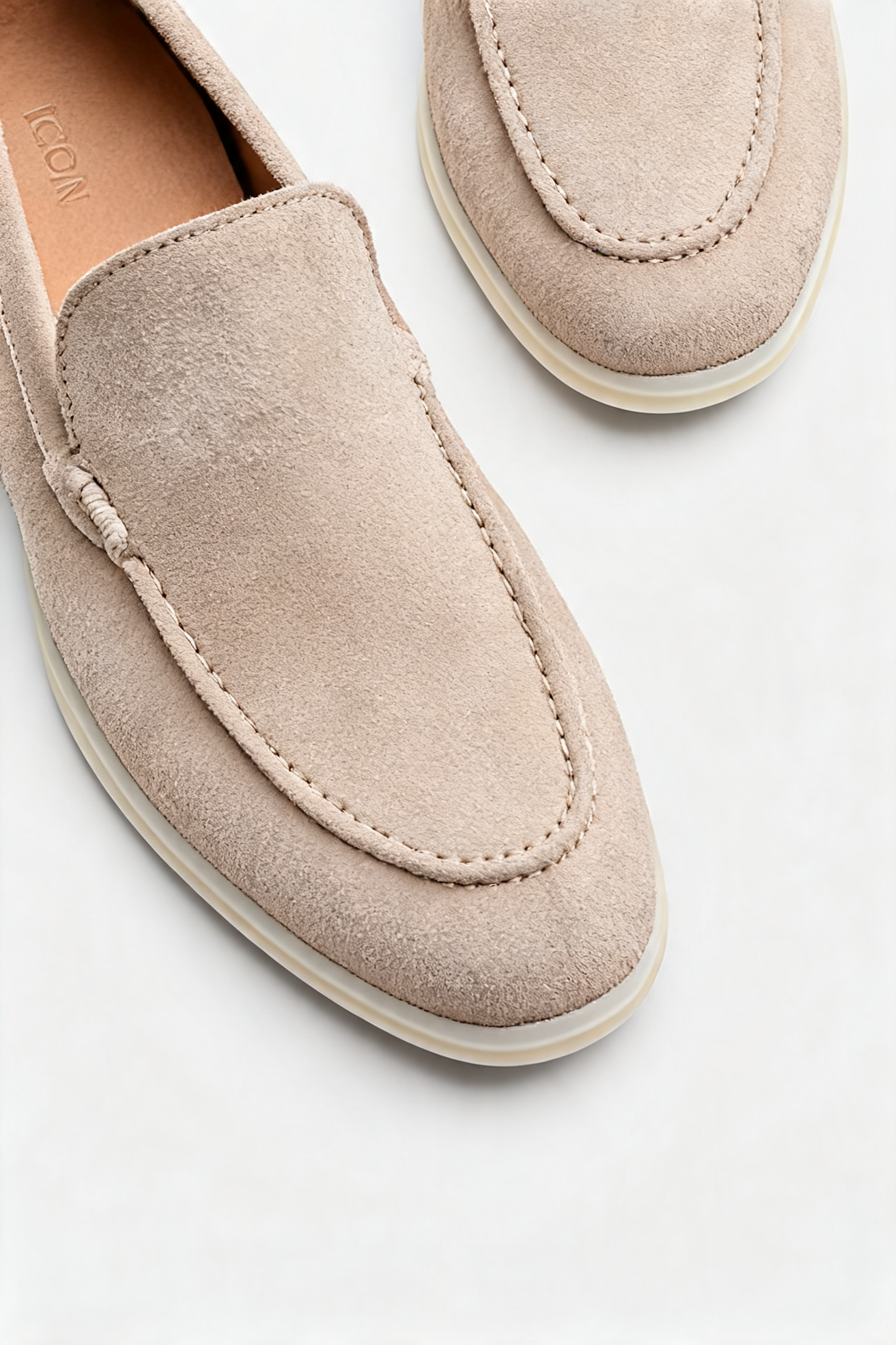 Riviera Loafer
